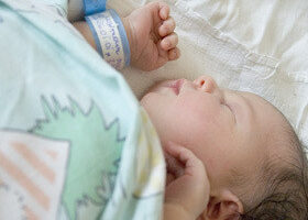 Lost à la maternité:elles témoignent