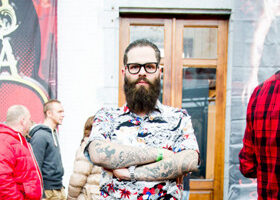 Conseils pour un premier tattoo : la suite !