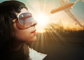 J’emporte quels produits de beauté en voyage ?