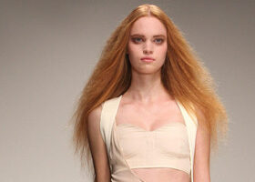 Pump up the volume !