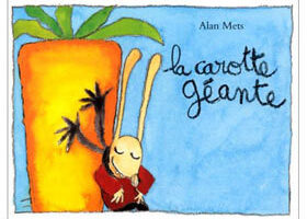 Ecoutez un conte sur elleadore.com !