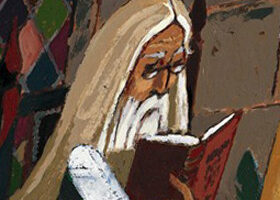 Avis aux fans de J.K. Rowling !