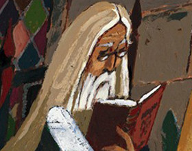 Avis aux fans de J.K. Rowling !