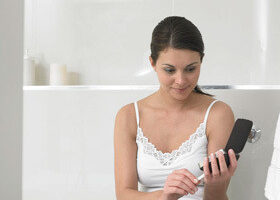 Plus confiance dans ma pilule : ça vaut quoi les méthodes « naturelles » ?