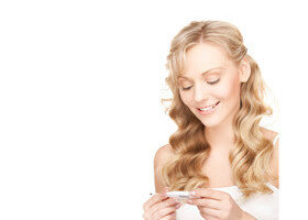 Plus confiance dans ma pilule : ça vaut quoi les méthodes « naturelles » ?