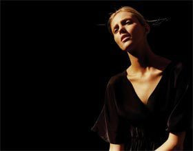 Cos, une nouvelle marque du groupe H&M à suivre