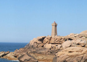 La cosméto à la mode bretonne !