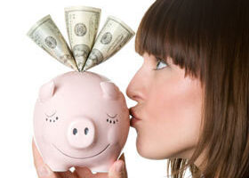 10 combines pour économiser sur votre budget beauté