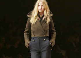 Direction le vestiaire de nos hommes