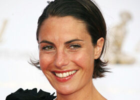 Cheveux : les stars osent le court !