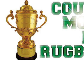 Coupe du monde de rugby 2007 : tout ce qu&rsquo;il faut savoir pour tout comprendre.
