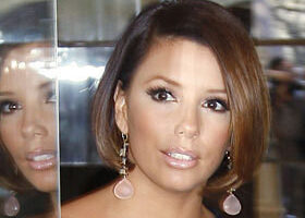 Je veux cette coupe !