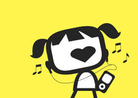 La playlist de la rédac&rsquo; !