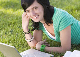 J&rsquo;ai testé… l&rsquo;apprentissage d&rsquo;une langue sur Internet !