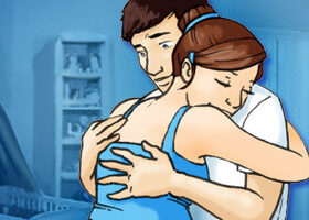 Le Kamasutra de l&rsquo;accouchement