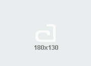 Le transfert chaussures de fille