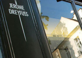 L&rsquo;affaire est dans le sac