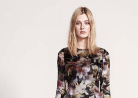 La mode australienne expliquée par ses créateurs