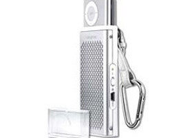 Creative TravelSound i50