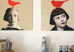 Nos créatrices coup de cur de Maison et Objet