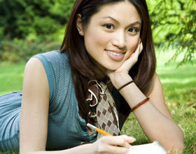 Comment créer son C@rnet de voy@ge en ligne ?