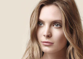 « Crazy Me », le fluide miracle pour rattraper les nuits les plus courtes !