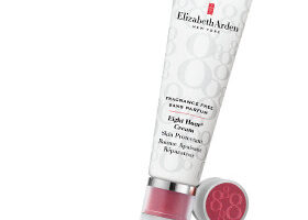 La Crème de Huit Heures n&rsquo;a plus d&rsquo;odeur !