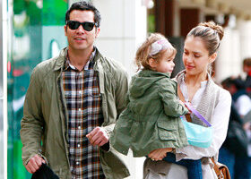 Youpi ? Non, Yu.Be !!!