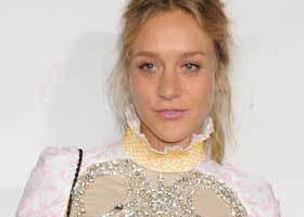 Craquez pour le solaire des it- girls !