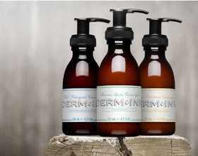 Les soins Derm-Ink pour protéger son tatoo l&rsquo;été !