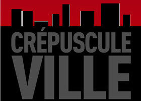 « Crépuscule Ville » : satire d&rsquo;un nouveau monde pessimiste
