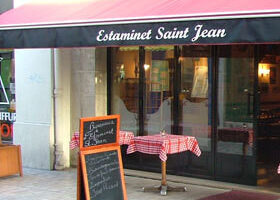 Où manger ch&rsquo;ti ?