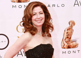 Interview : Dana Delany de Desperate Housewives
