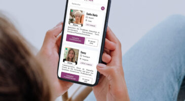 Dans quelle situation faire appel à la voyance ?