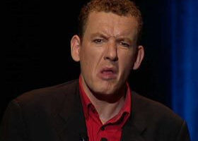 Dany Boon à s&rsquo;baraque et en ch&rsquo;ti, Mercredi 26 mars, M6, 22h50