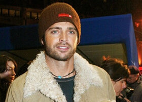 Une nouvelle recrue pour « La Ferme Célébrités » !