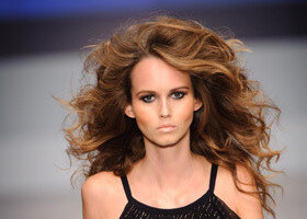 J&rsquo;ai besoin de vitaminer mes cheveux