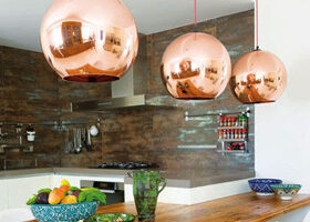 La tendance cuivre à suivre !