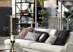 Révolution industrielle