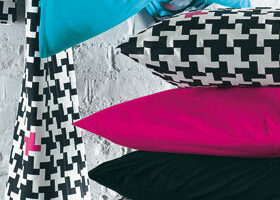 Quoi de neuf dans ma déco en 2010 ?