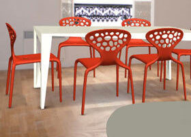 Et si j&rsquo;essayais (virtuellement) mes meubles avant de les acheter ?