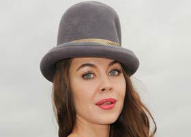 Les looks les plus extravagants des défilés