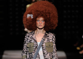 Louis Vuitton en ligne