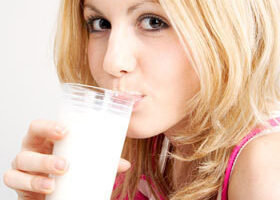 Probiotiques, qu&rsquo;est-ce qui se cache derrière ce mot barbare ?