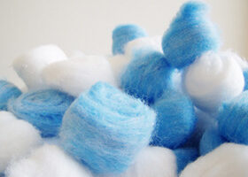 Démaquillage : interdit de zapper !