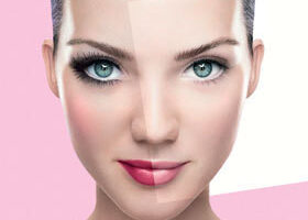 Démaquillants : nos premiers prix de beauté