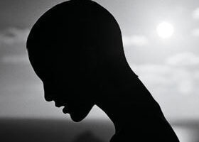 La « Demarchelier&rsquo;s touch »