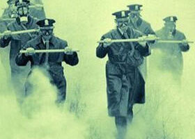 A lire : « Un pays à l&rsquo;aube », de Dennis Lehane