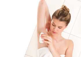 Les déos naturels, ça marche ?