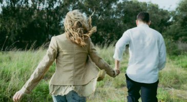 Dépendance affective: 6 preuves que vous êtes accro à l&rsquo;autre